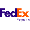 fedex