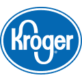 kroger