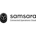 samsara